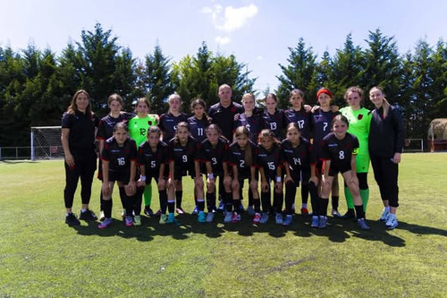 495961629 18483471817064803 6537516564194921443 n.webp?stp=dst jpg p526x395 tt6& nc cat=104&ccb=1 7&.jpg