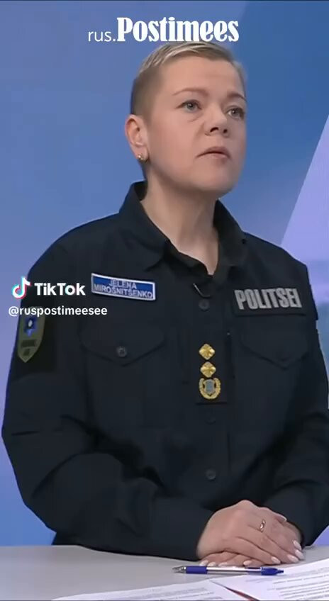 f4hKLsk1iloHwLBi.jpg