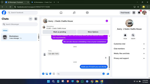 Screenshot 2025 05 07 225027.jpg