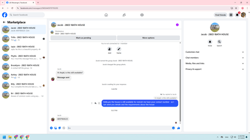 Screenshot 2.png
