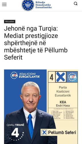 495334847 1116232043852119 7260078300991157852 n.jpg?stp=dst jpg p526x296 tt6& nc cat=109&ccb=1 7& n.jpg