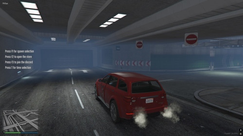 NVIDIA Overlay 4QQYeRZks2.jpg