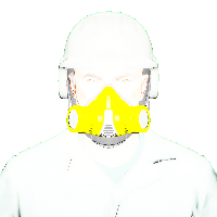 b6371cdfda4c.png