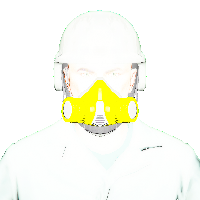 2a31731be45a.png