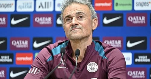 5413971571121637263?url=https%3A%2F%2Fshqiptarja.com%2Fuploads%2F780x440%2F1746626994 luisenrique.JP.jpg