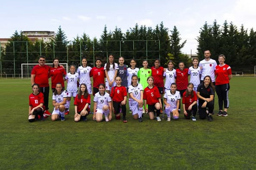 495905883 18483471799064803 5927122696684522055 n.webp?stp=dst jpg p526x395 tt6& nc cat=104&ccb=1 7&.jpg