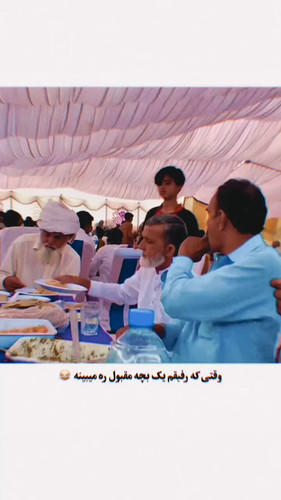 K ytU8eJEwYWscsp.jpg