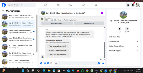 Screenshot 2025 05 07 225129.png