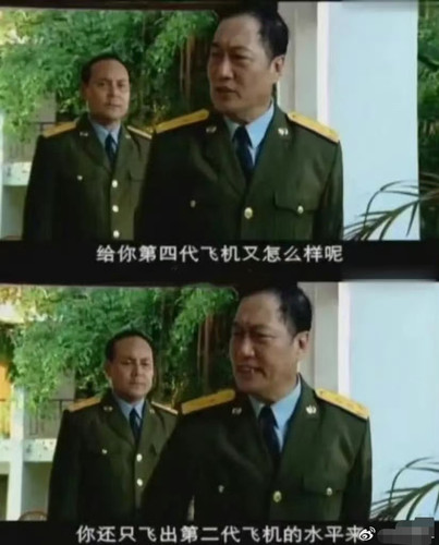 img 174663832282186b3e27f0e98d0619335f7f27e99441ffad73e206af767196325980ac10fd9c1 edit 4444075290588.jpg