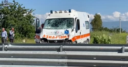 5600575542853426410?url=https%3A%2F%2Fgazetashqiptare.al%2Fwp content%2Fuploads%2F2025%2F05%2Fakside.jpg