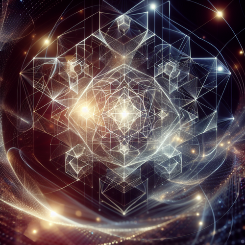 c784e937be97.png