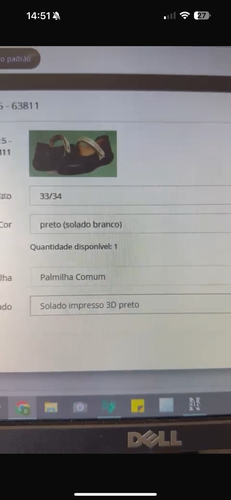 IMG 1453.png