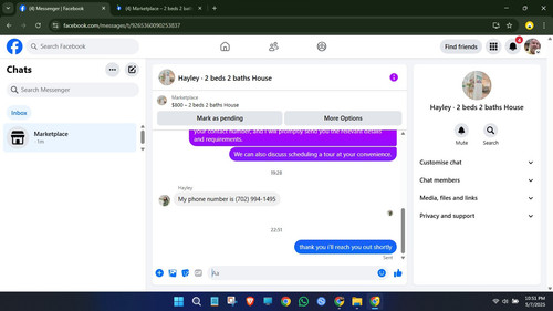 Screenshot 2025 05 07 225146.jpg