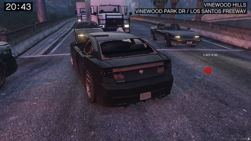 FiveM GTAProcess biPYq8lqJh.jpg
