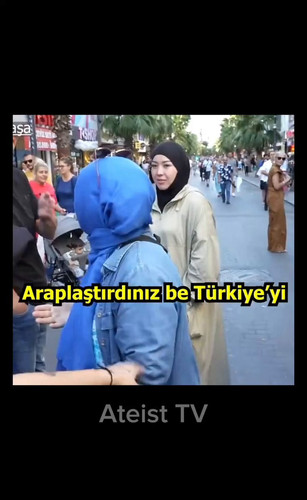 mJU3iy0e1p4K8E1p.jpg