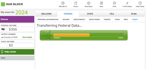 Transferring Fed Data.png