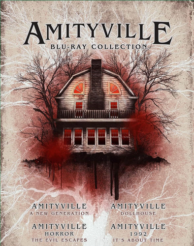 Screenshot 2025 05 07 200133.png