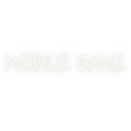 Black and White Simple Typographic Phantom Halloween Logo (1).png