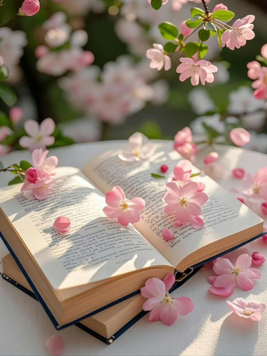 GqWV8k1WEAEKHZx.jpg