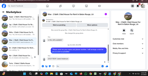 Screenshot 2025 05 07 225543.png