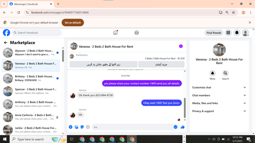 Screenshot 2025 05 07 225541.png