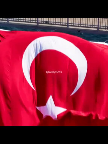 Id ptnahamqmbUC2.jpg