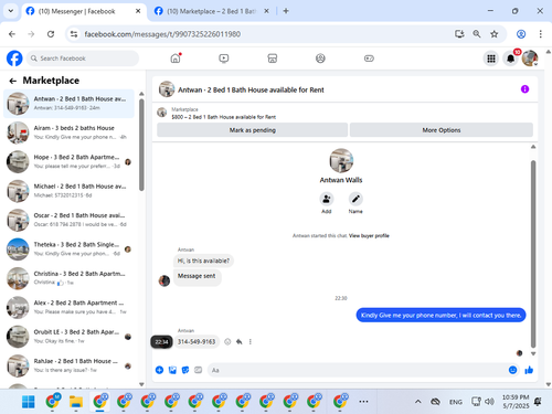 Screenshot 2025 05 07 225948.png