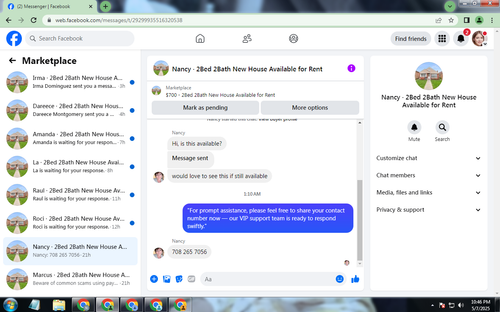 Screenshot 9.png