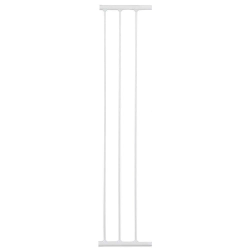 product.jpg