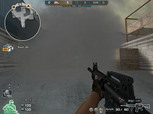 Crossfire20250507 0000.png
