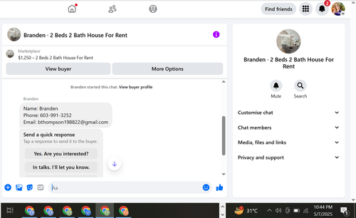 Screenshot 2025 05 07 224636.png