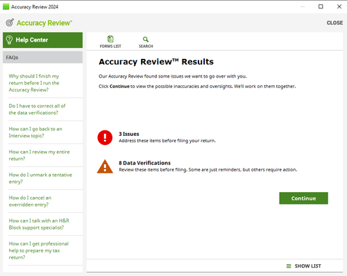 Issues and Data Verification.png