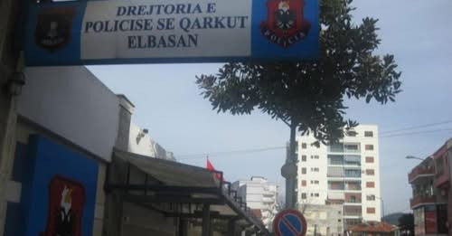 13590916239874121319?url=https%3A%2F%2Fshqiptarja.com%2Fuploads%2F780x440%2F1736346541 elbasan.JPG%3.jpg