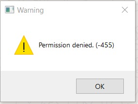 256638e0ab7e.png