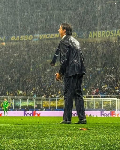 496297630 1265930314890081 2914297334617574565 n.jpg?stp=dst jpg s640x640 tt6& nc cat=110&ccb=1 7& n.jpg