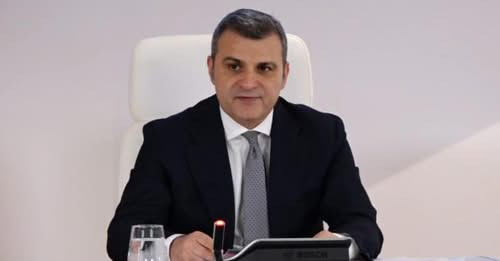 10966185202710324780?url=https%3A%2F%2Fshqiptarja.com%2Fuploads%2F780x440%2F1746627011 gentsejko.jpg.jpg