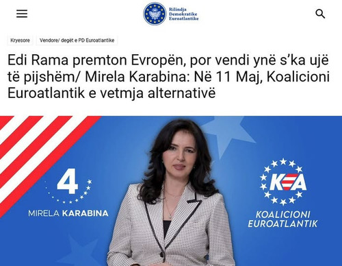 495390602 1116137510528239 4262389962955001828 n.jpg?stp=dst jpg p180x540 tt6& nc cat=104&ccb=1 7& n.jpg