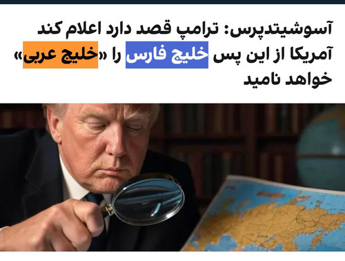 GqVl7cFbQAA d9Q.jpg