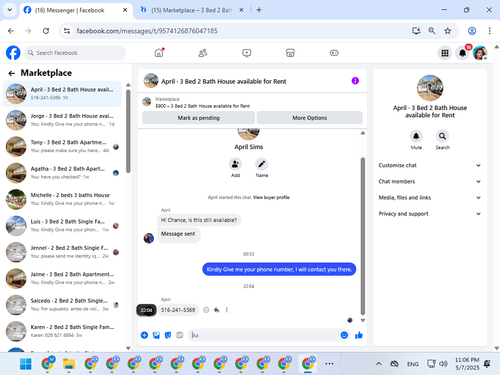 Screenshot 2025 05 07 230616.png
