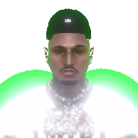 b2c4d23a2643.png