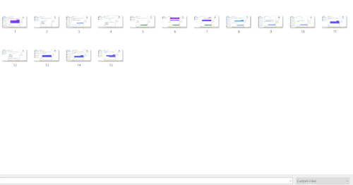 16.gif
