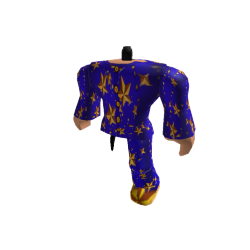 74077fcb5f49.png