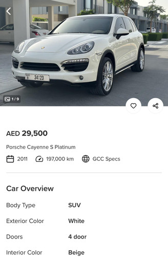vw9yvdsf8eze1.jpg