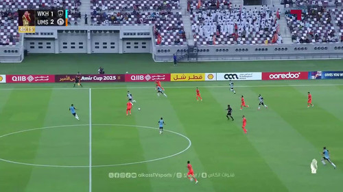 uwbNRJ3q5FZ pMfa.jpg