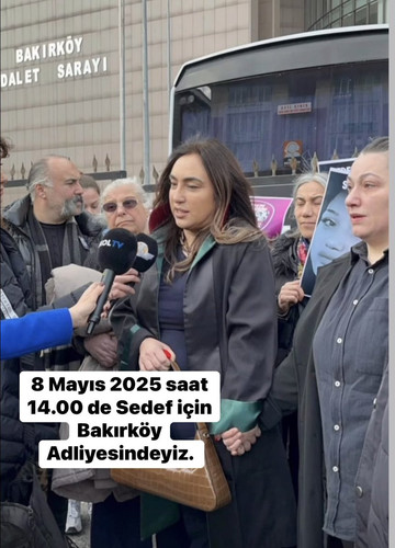 GqXVlIKW0AAhyBg.jpg