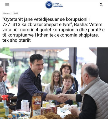 495162817 1116103563864967 975856951388557965 n.jpg?stp=dst jpg p526x296 tt6& nc cat=110&ccb=1 7& nc.jpg