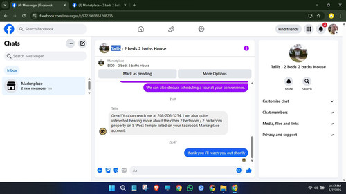 Screenshot 2025 05 07 224806.jpg