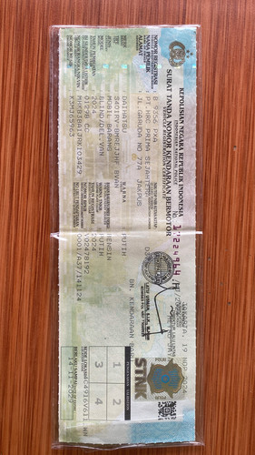 WhatsApp Image 2025 05 08 at 14.48.16.jpg