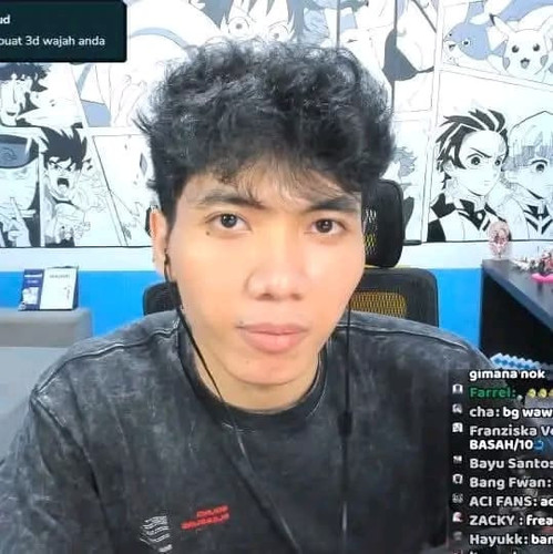 upload 1746693821024.jpg