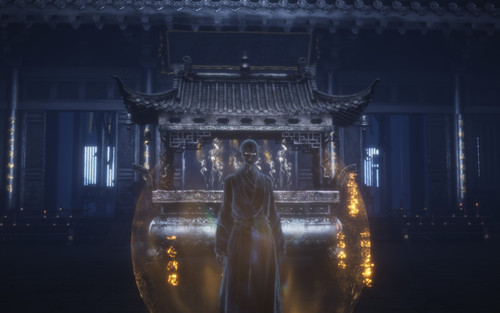 image 1746694693268.jpg